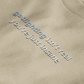 Gaslighting Isn't Real You're Just Insane - Sand Tee